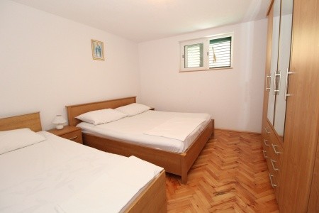 Apartmány 3298-683 - 37