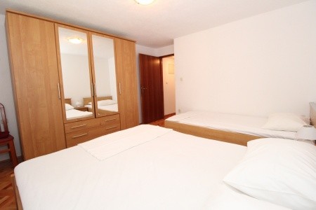 Apartmány 3298-683 - 38