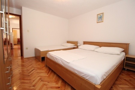 Apartmány 3298-683 - 39