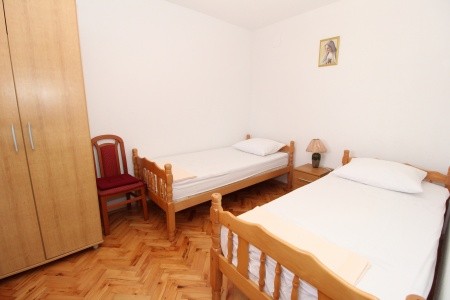 Apartmány 3298-683 - 40