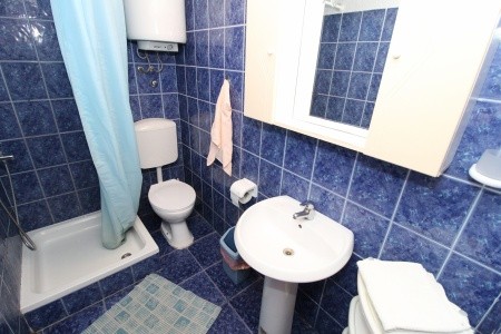 Apartmány 3298-683 - 41