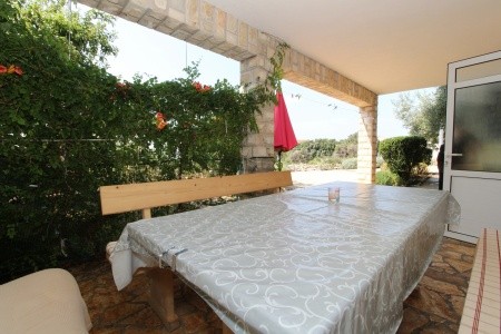 Apartmány 3298-683 - 42