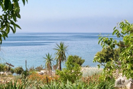 Apartmány 3298-683 - 43