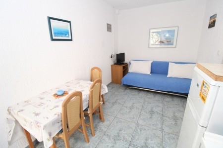Apartmány 3298-683 - 45