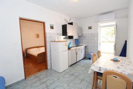 Apartmány 3298-683 - 46