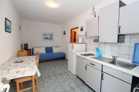 Apartmány 3298-683 - 47