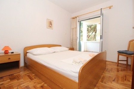 Apartmány 3298-683 - 48