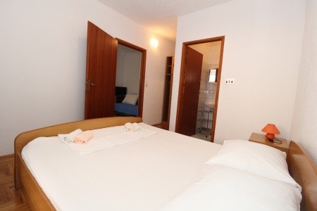 Apartmány 3298-683 - 49