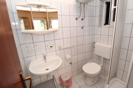 Apartmány 3298-683 - 50