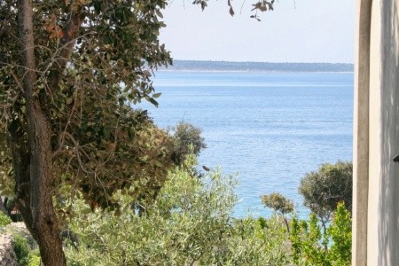 Apartmány 3298-683 - 51