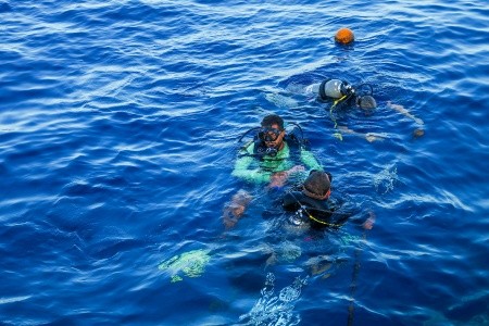 Mg Alexander The Great - 36