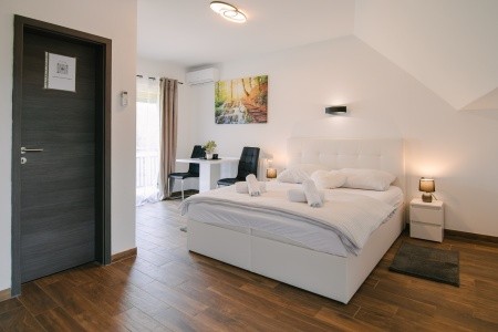 Apartmány 3298-3364 - 66