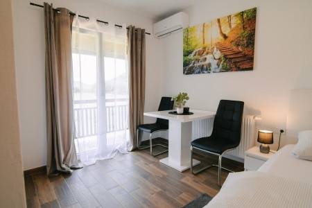 Apartmány 3298-3364 - 67