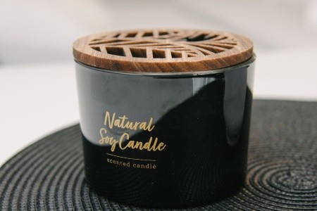 Apartmány 3298-3364 - 68