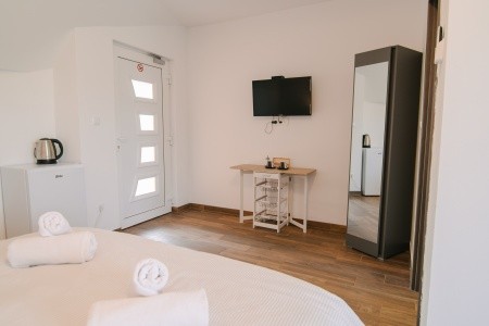 Apartmány 3298-3364 - 69