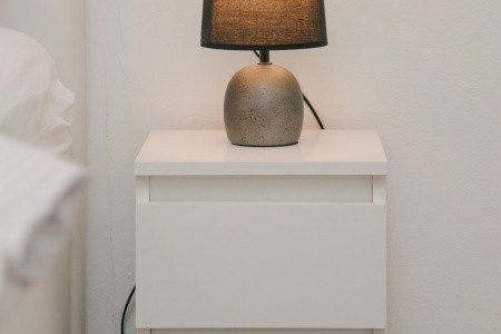 Apartmány 3298-3364 - 70