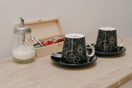 Apartmány 3298-3364 - 71