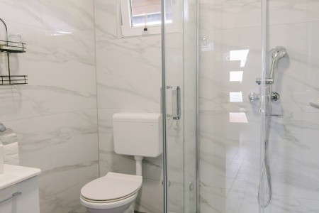 Apartmány 3298-3364 - 72