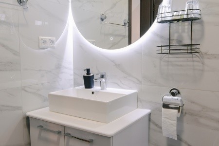 Apartmány 3298-3364 - 73