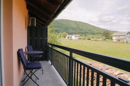 Apartmány 3298-3364 - 74