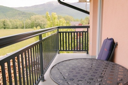 Apartmány 3298-3364 - 75