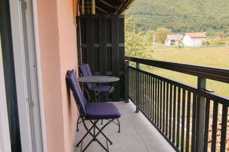 Apartmány 3298-3364 - 76