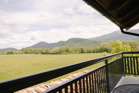 Apartmány 3298-3364 - 77