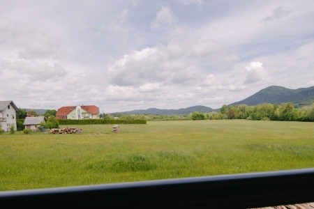 Apartmány 3298-3364 - 78