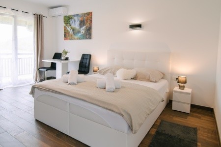 Apartmány 3298-3364 - 79