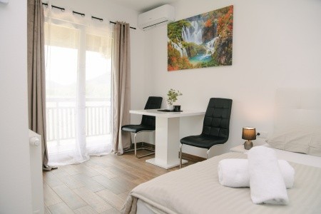 Apartmány 3298-3364 - 80