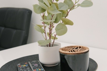 Apartmány 3298-3364 - 81