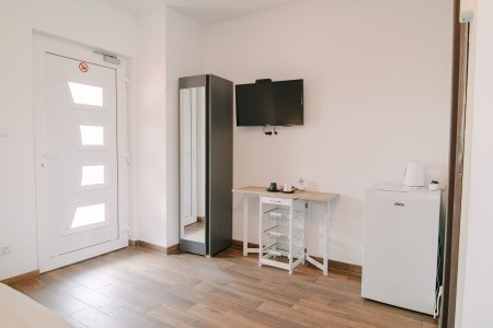Apartmány 3298-3364 - 82