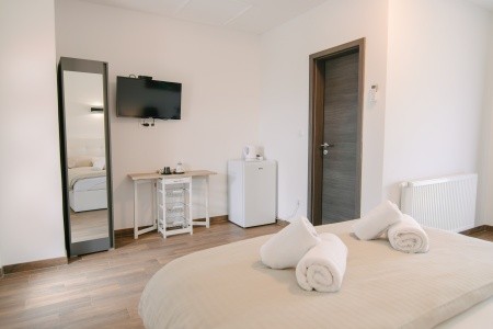 Apartmány 3298-3364 - 83