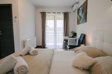 Apartmány 3298-3364 - 84