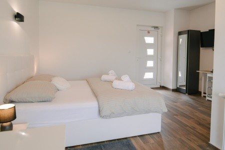 Apartmány 3298-3364 - 85