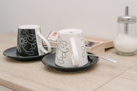 Apartmány 3298-3364 - 86