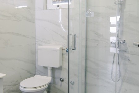 Apartmány 3298-3364 - 87