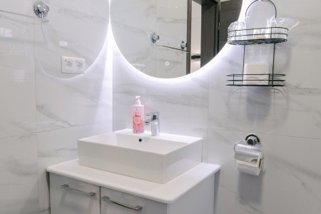 Apartmány 3298-3364 - 88