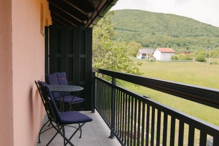 Apartmány 3298-3364 - 89