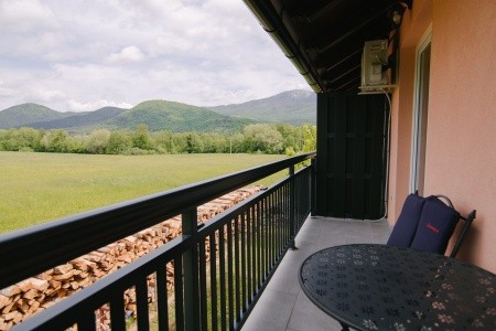 Apartmány 3298-3364 - 90