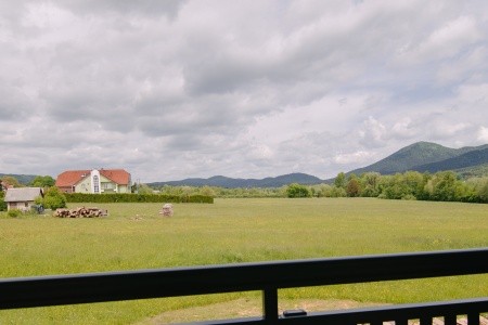 Apartmány 3298-3364 - 91