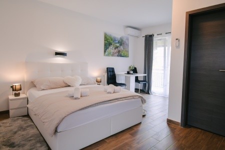 Apartmány 3298-3364 - 92