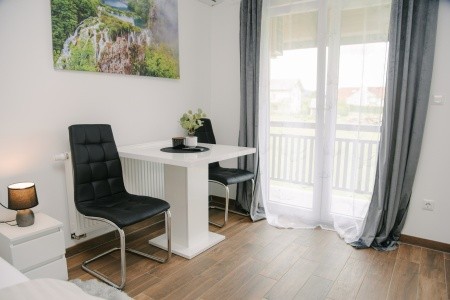 Apartmány 3298-3364 - 93