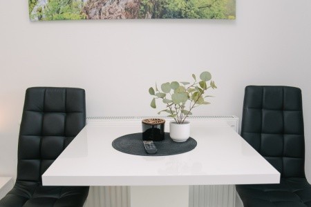 Apartmány 3298-3364 - 94