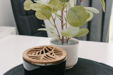 Apartmány 3298-3364 - 95