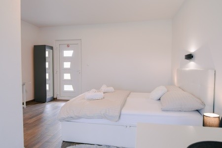 Apartmány 3298-3364 - 96