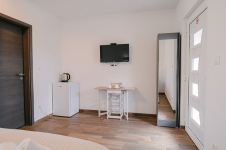 Apartmány 3298-3364 - 97