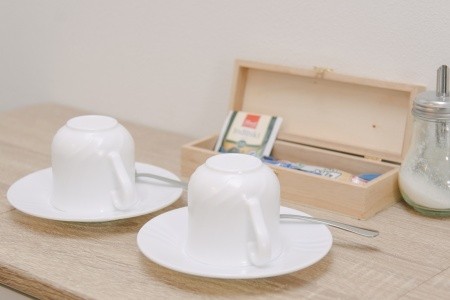 Apartmány 3298-3364 - 98