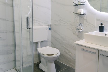 Apartmány 3298-3364 - 99