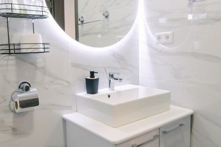 Apartmány 3298-3364 - 100